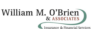 William Obrien insurance